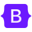 Bootstrap Bootstrap