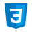 CSS CSS
