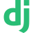 Django Django