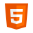 HTML HTML