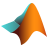 Matlab Matlab