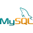 MySQL MySQL
