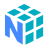 NumPy NumPy