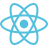 React React