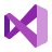Visual Studio Visual Studio